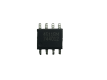 CI AP 4511 SMD - SOIC8