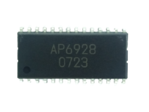 CI AP 6928 SMD - SOP28