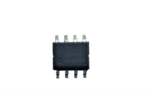 CI AP 7173 SMD - SOIC8