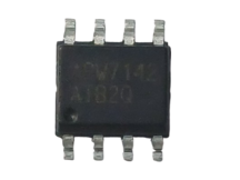 CI APW 7142 - SMD