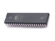 CI ATMEGA 32