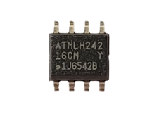 CI ATMLH 242 SMD