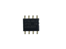 CI ATMLH 812 SMD - SOIC8