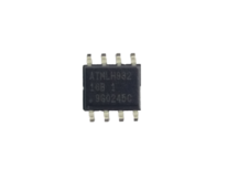 CI ATMLH 932 SMD - SOIC8