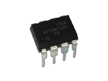 CI ATTINY 13