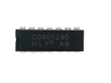 CI CD  4012