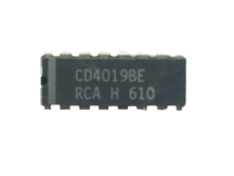 CI CD  4019