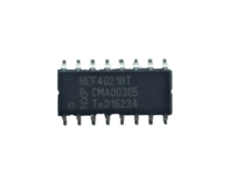 CI CD 4021 SMD - SOIC16