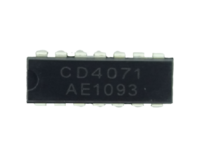 CI CD  4071