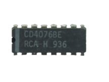 CI CD  4076