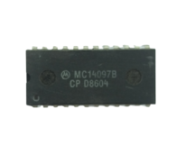 CI CD  4097