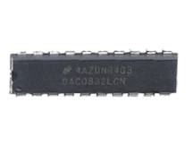 CI DAC 0832