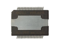 CI DDX 2100 - SMD