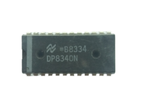 CI DP 8340N