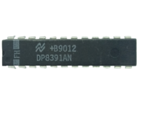 CI DP 8391 AN