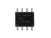 CI FDS 9435A SMD