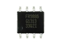 CI FR 9886 - SMD