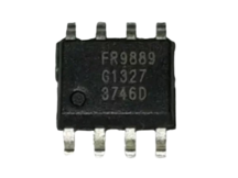 CI FR 9889 - SMD 8 PINOS