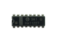 CI HA 11227