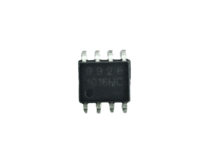 CI HC1016 SMD - SOIC8