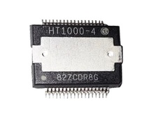 CI HT 1000-4 - SMD