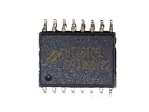 CI HT 7610B SMD