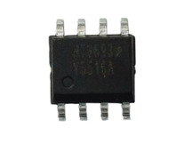 CI HT 8693 - SMD