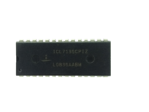 CI ICL 7135