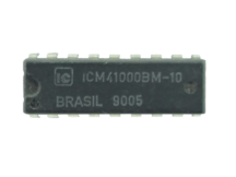 CI ICM 41000 BM