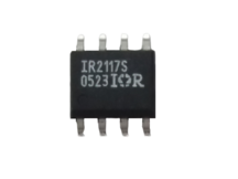 CI IR 2117 - SMD