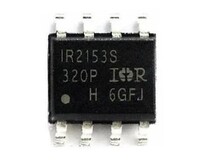 CI IR 2153 - SMD