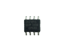 CI IR 2184 SMD - SOIC8