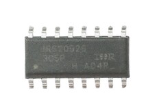 CI IRS 2092 - SMD