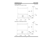 CI K6T4008C1B - SMD