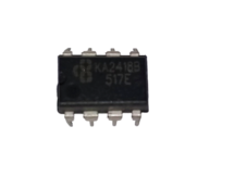 CI KA 2418