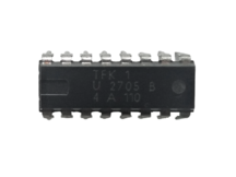 CI TKF 2705