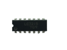 CI LC 7215