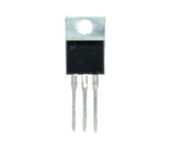 CI LM 1117T 5,0 VOLTS TO-220