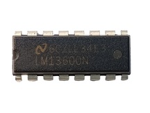 CI LM 13600