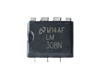 CI LM 308