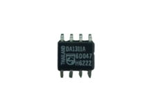 CI LM 311 SMD - SOIC8