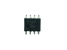 CI LM 318 SMD - SOIC8