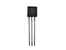 CI LM 336 5,0V