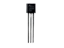 CI LM 336Z 2,5V