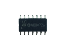 CI LM 339 SMD - SOIC14