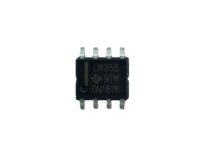 CI LM 358 SMD - SOIC8