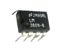 CI LM 380 8 PINOS