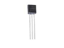 CI LM 385 1,2V