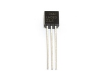 CI LM 385 2,5V