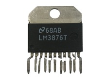 CI LM 3876 T